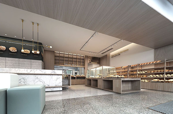interior design images