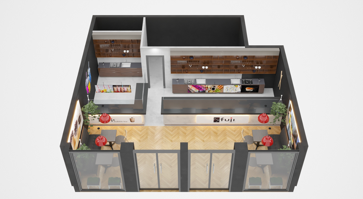 11 Things You Need To Know Before Opening A Bubble Tea Shop