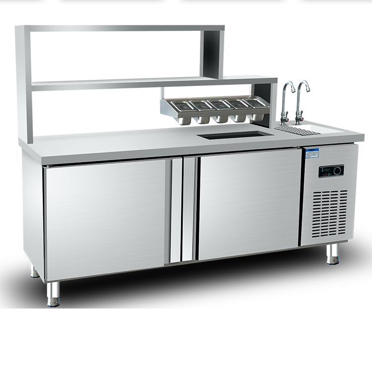 bubble_tea_counter_for_sale.jpg