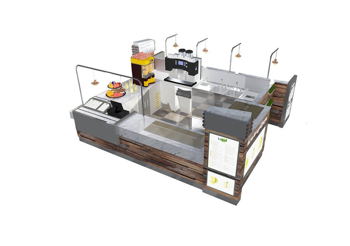 bubble_tea_kiosk.jpg