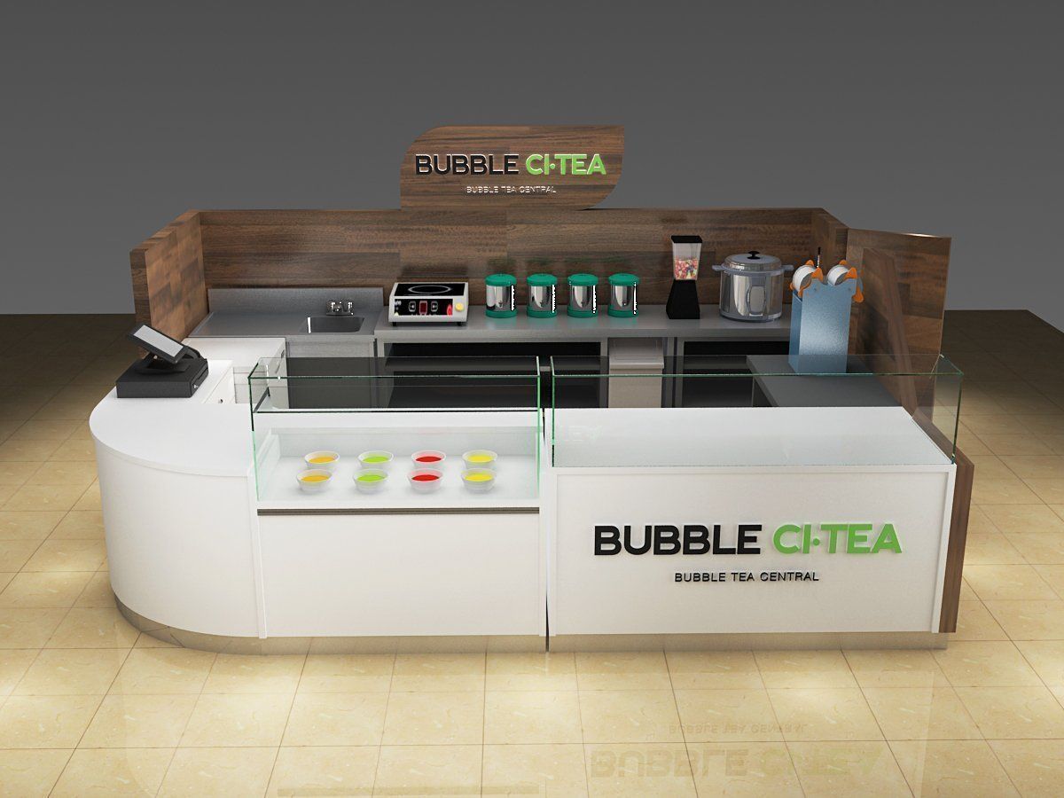 bubble_tea_kiosk_for_sale.jpg