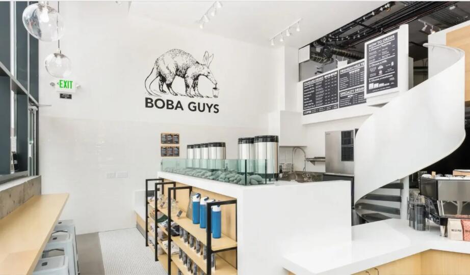 bubble_tea_shop_design.jpg