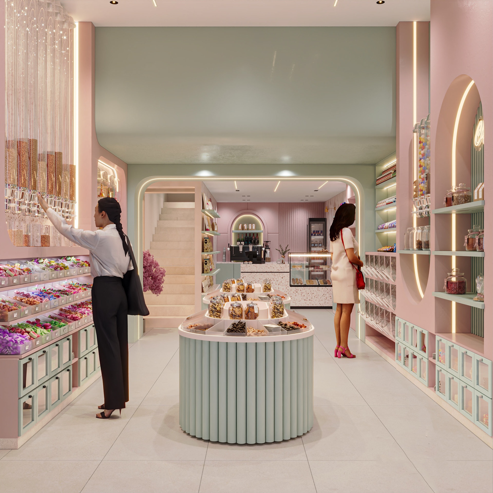 Tips For Opening A Professional Pastry Store In 2025