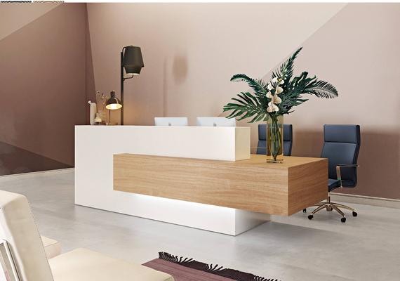 modern design office front desk.jpg
