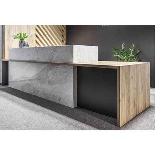 institute-reception-table-500x500.jpg