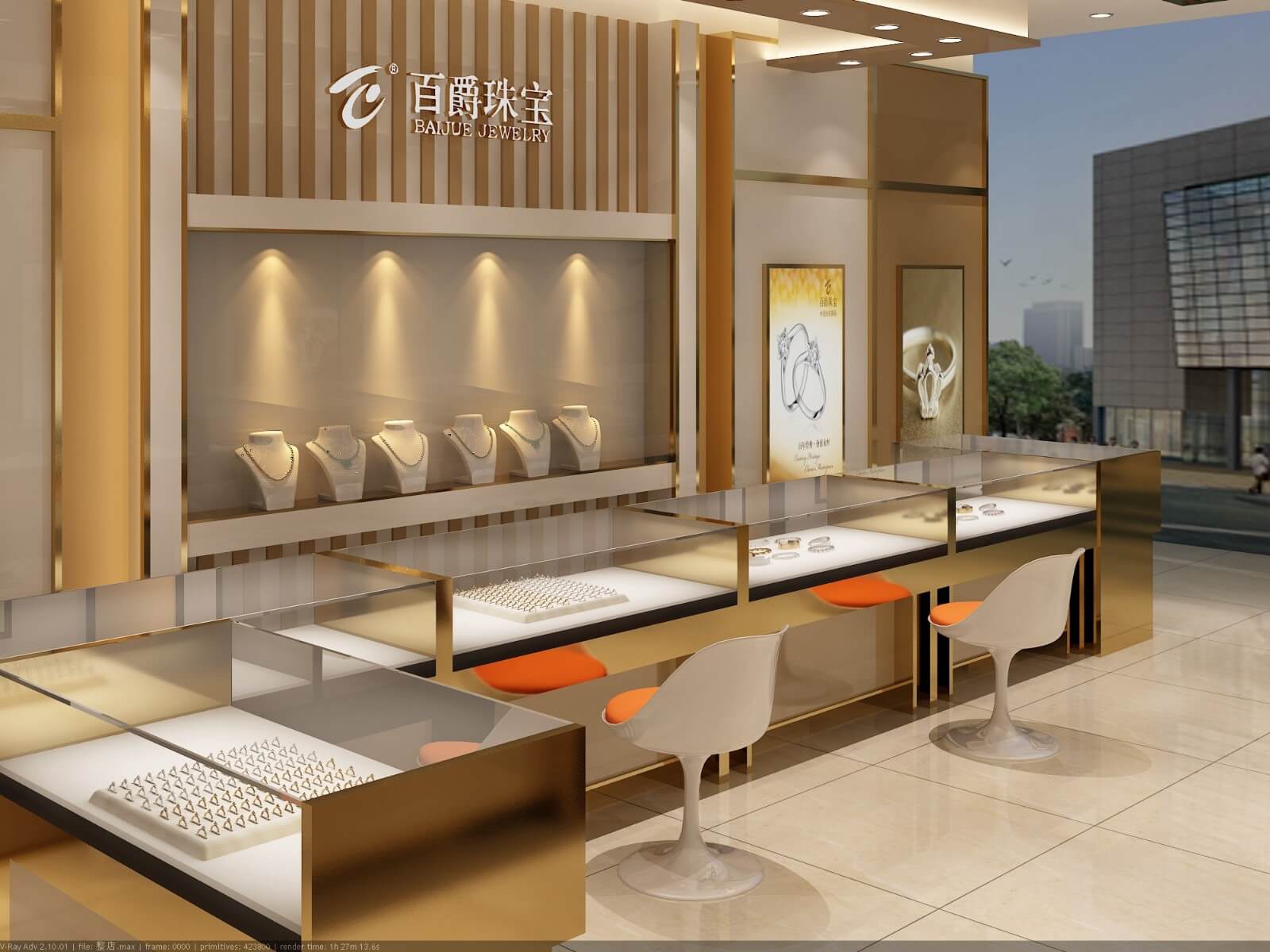 jewelry_shop_furniture_5_.jpg
