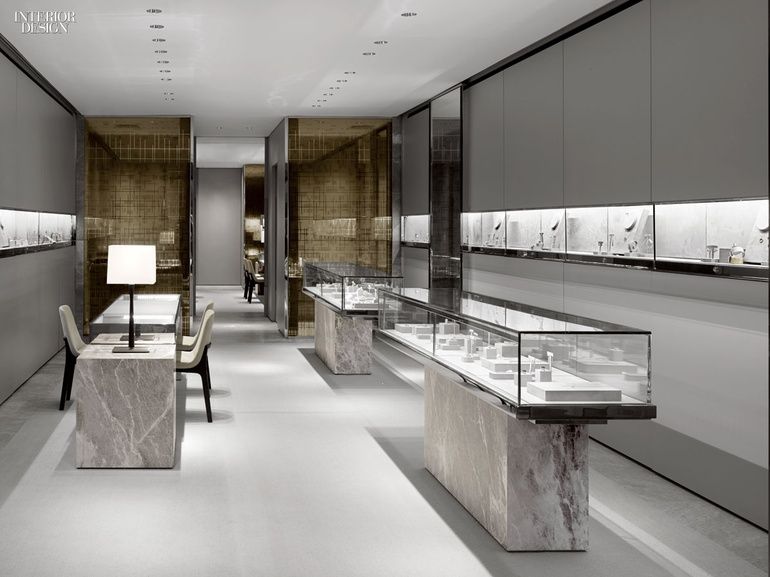 jewelry_store_decoration_ideas