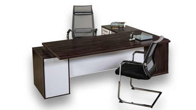 macphersons_melamine_desking_evolution_desk-1.jpg
