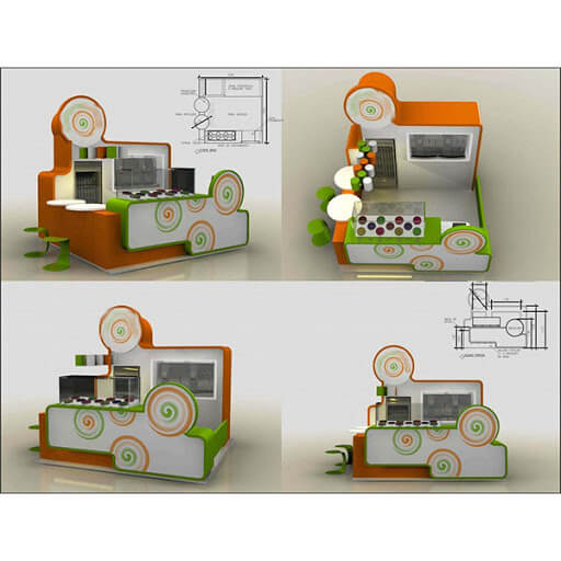 milk_tea_kiosk_in_mall.jpg