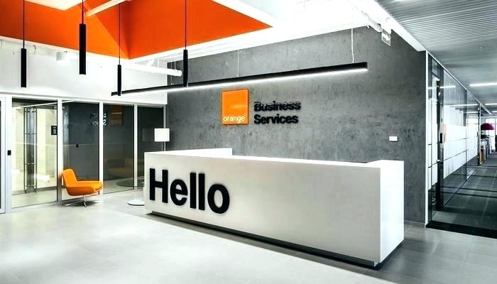 office-front-desk-design-imposing-on-regarding-genuine-reception-12.jpg
