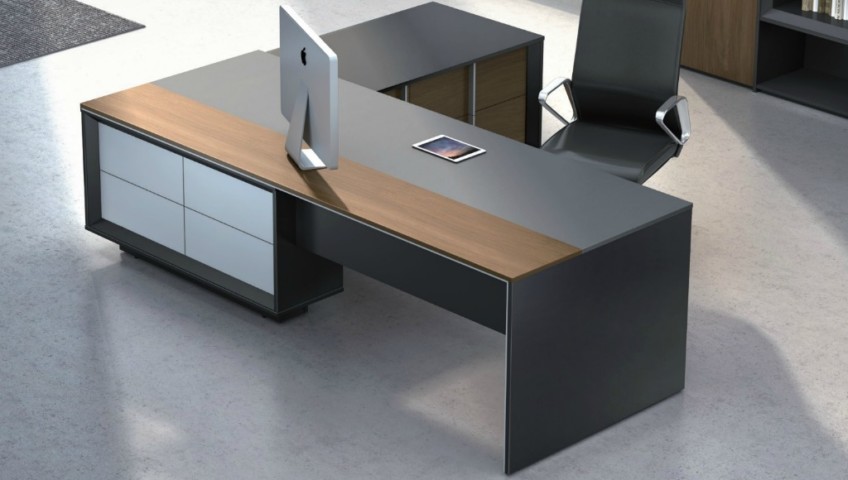 office-workstation-furniture-gurgaon