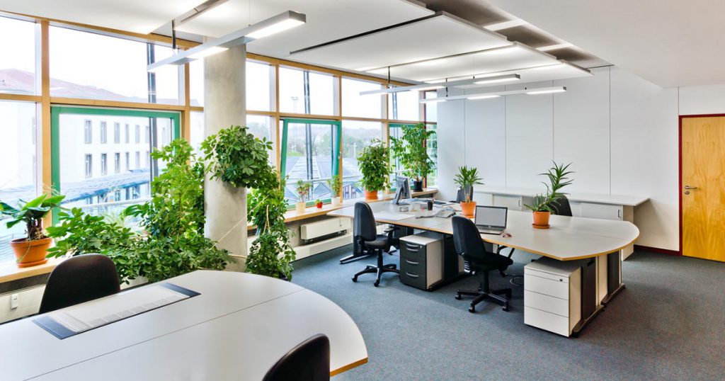 office_interior_design-1024x538_1.jpg
