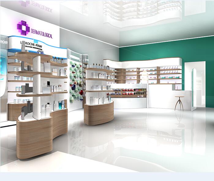 pharmacy_design
