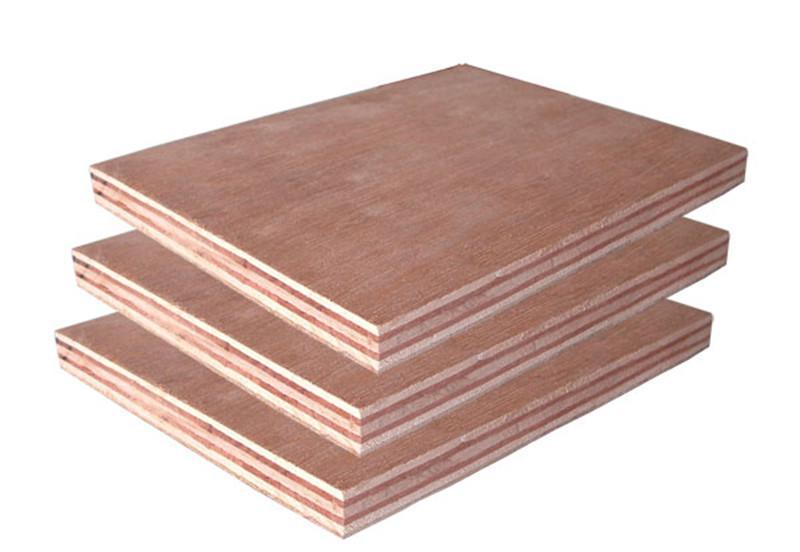 plywood.jpg