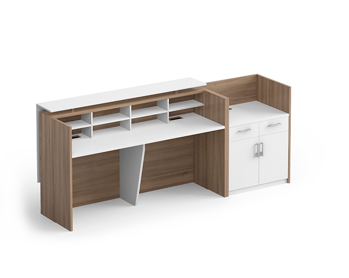 reception-desk-beauty-salon-reception-counter-modern_1_.jpg