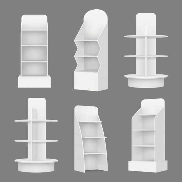 retail-display-racks-supermarket-stands.jpg