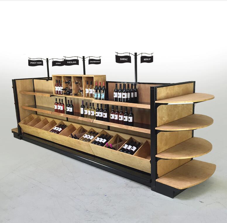 gondola_retail_racks.jpg