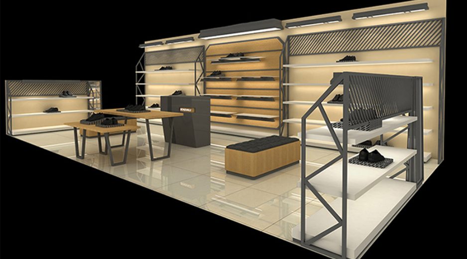 shopping-mall-shoe-store-kiosk-furniture-design-3-938x521.jpg