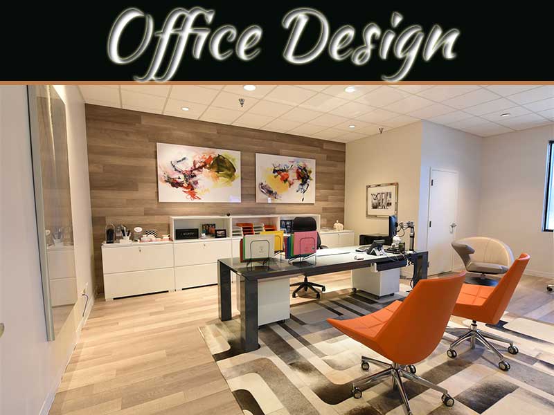 3 Essential Tips For Your Office