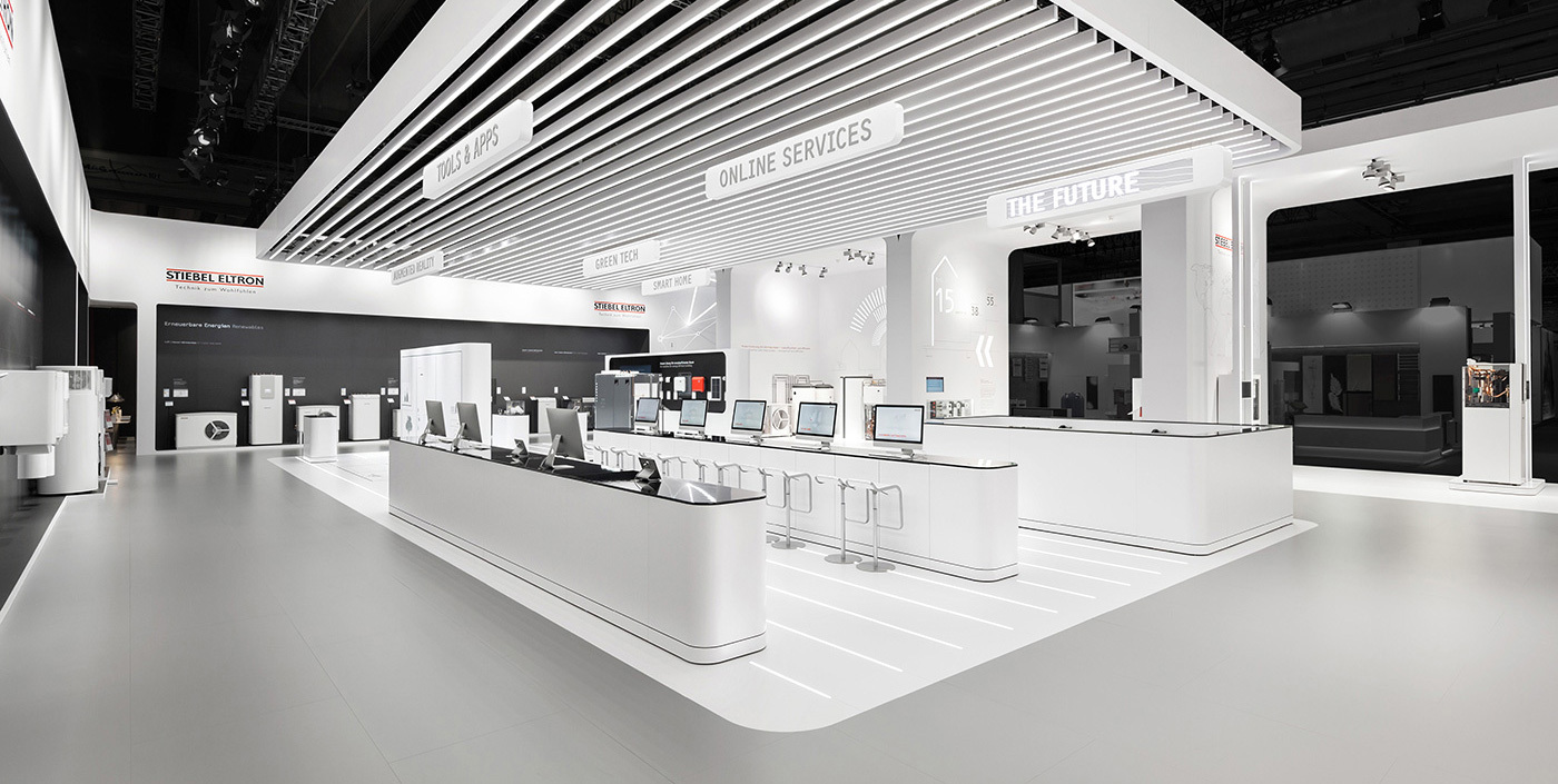 smart_home_store_design_2_.jpeg