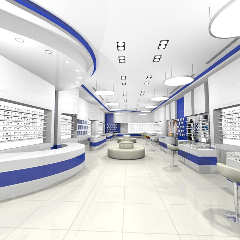 sunglasses_shop_2_.jpg