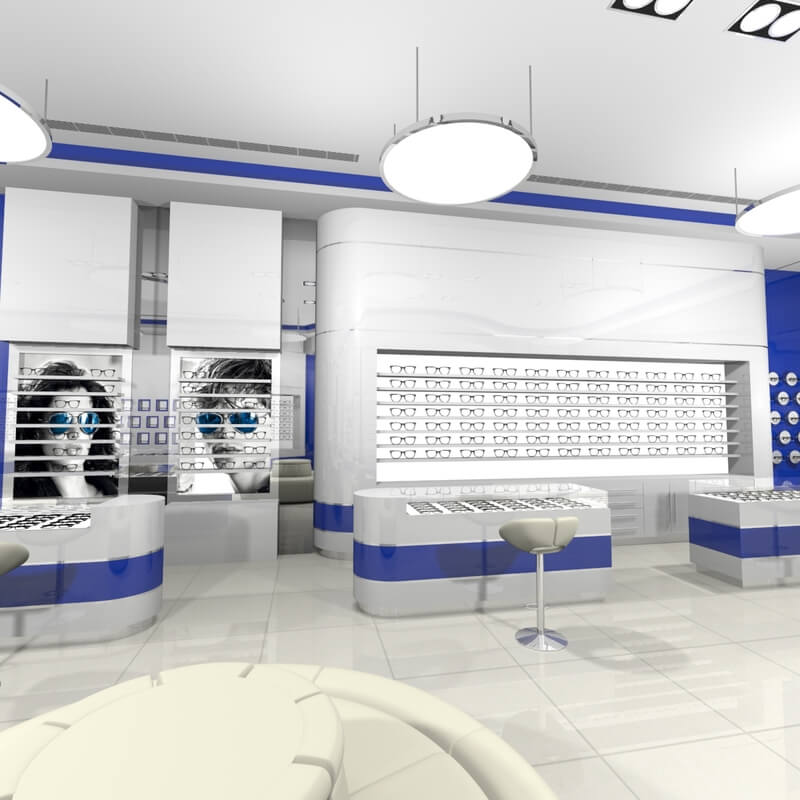 sunglasses_shop_3_.jpg