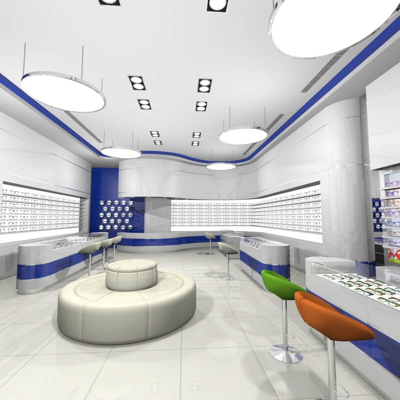 sunglasses_shop_4_.jpg