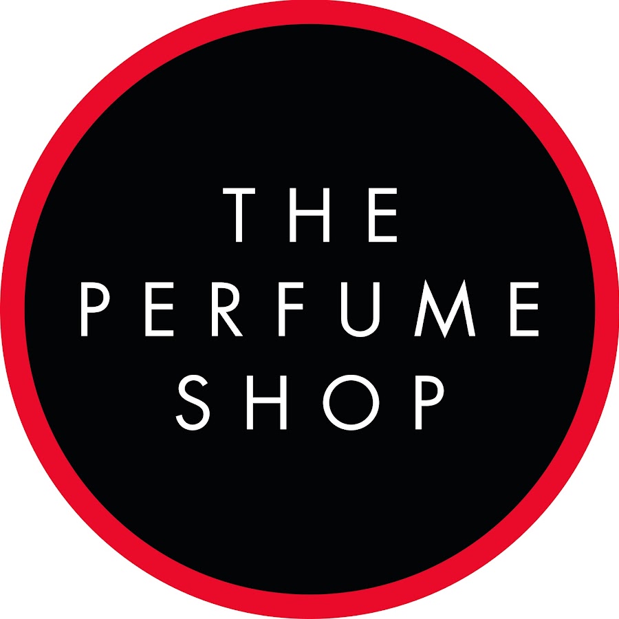 6 Most Best Tips For Perfume Store 