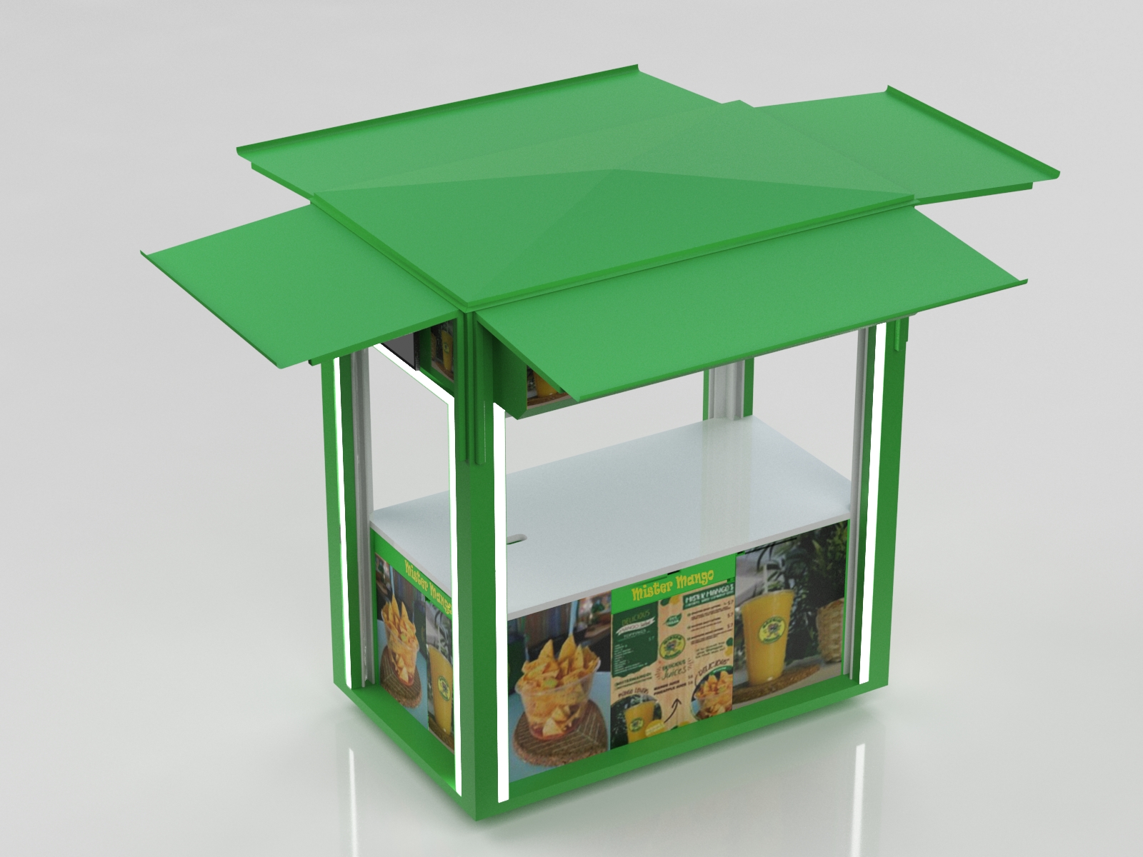 outside-kiosk