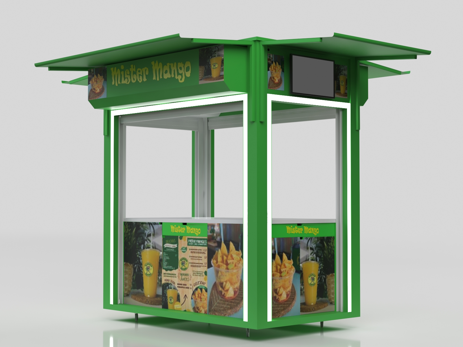 outside-kiosk
