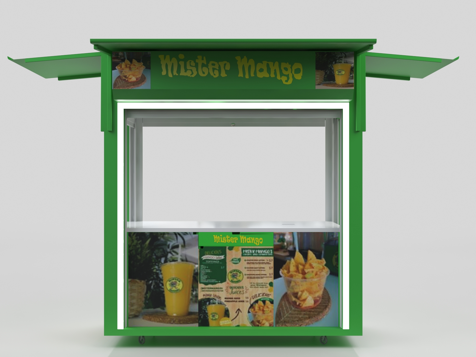 outside-kiosk