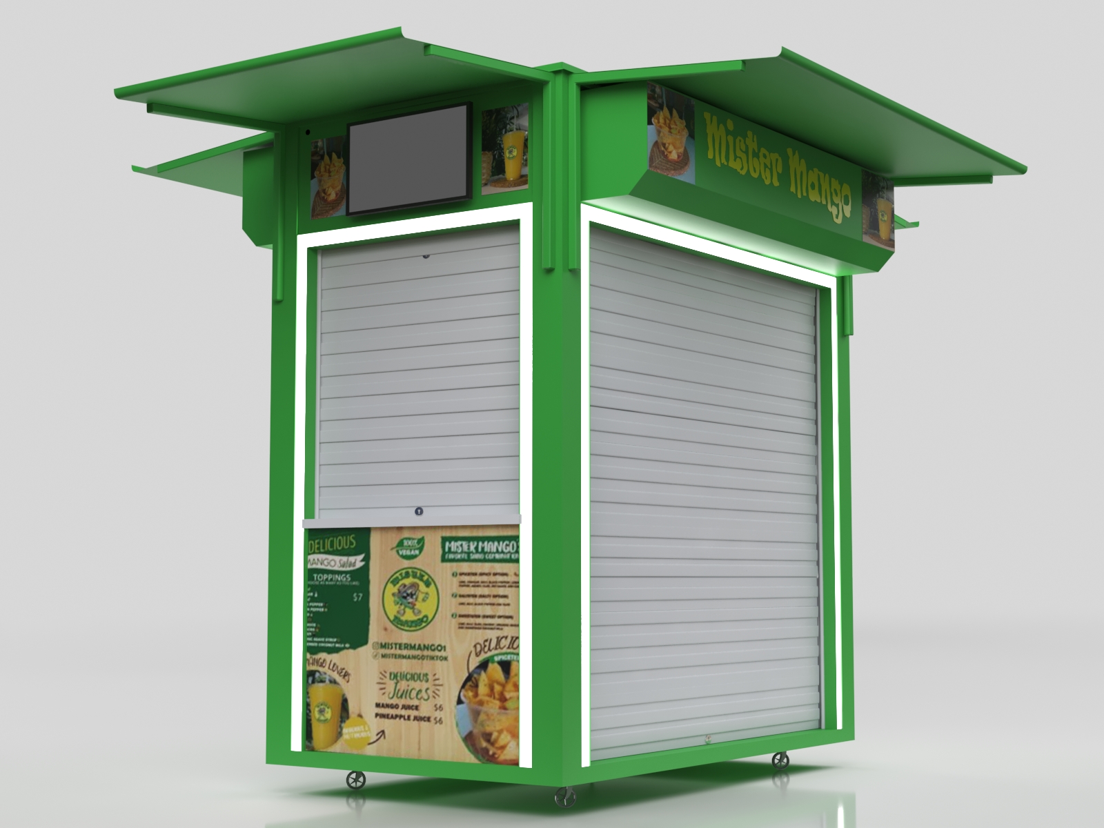 outside-kiosk