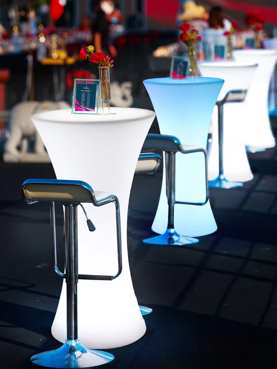 light bar