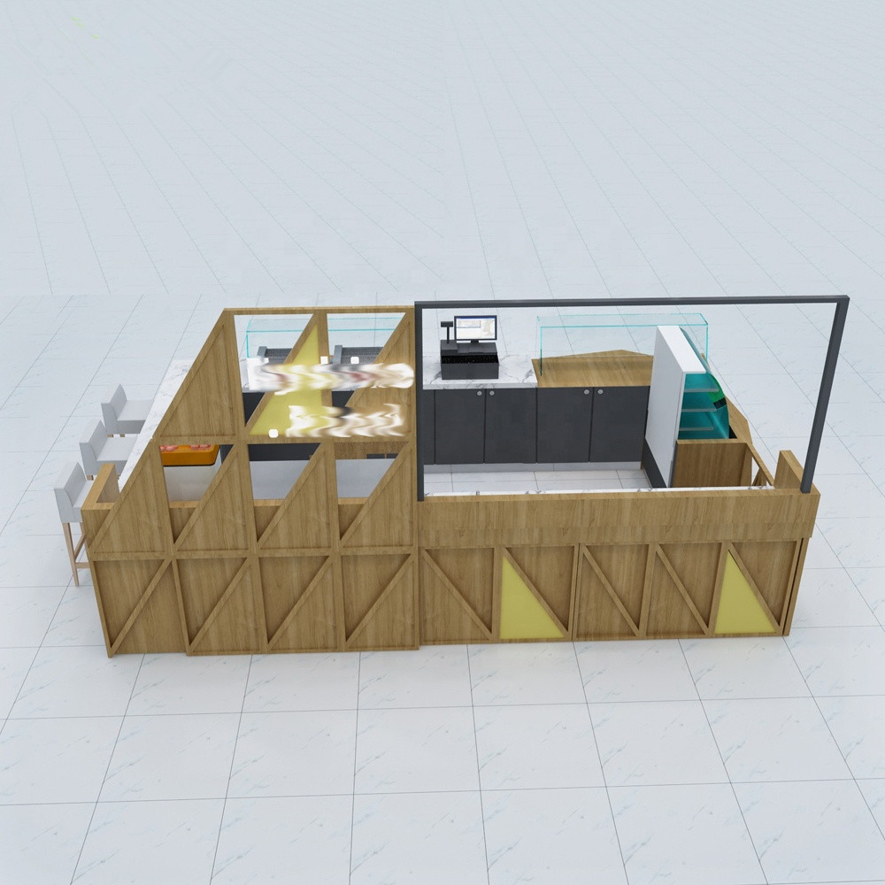 ant juice bar