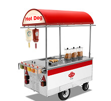 hot_dog_cart