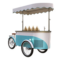 ice_cream_cart