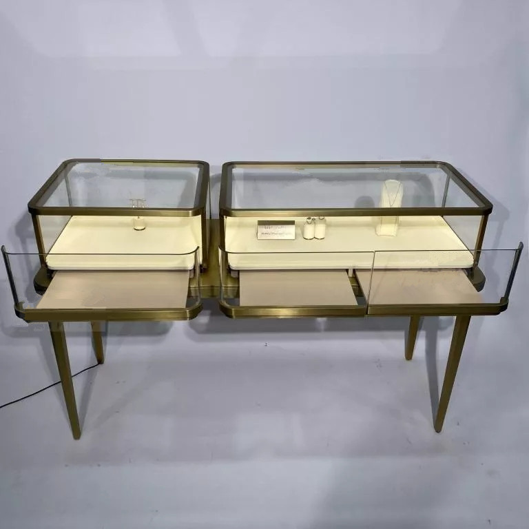 jewelry case
