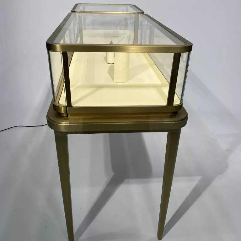 jewelry case
