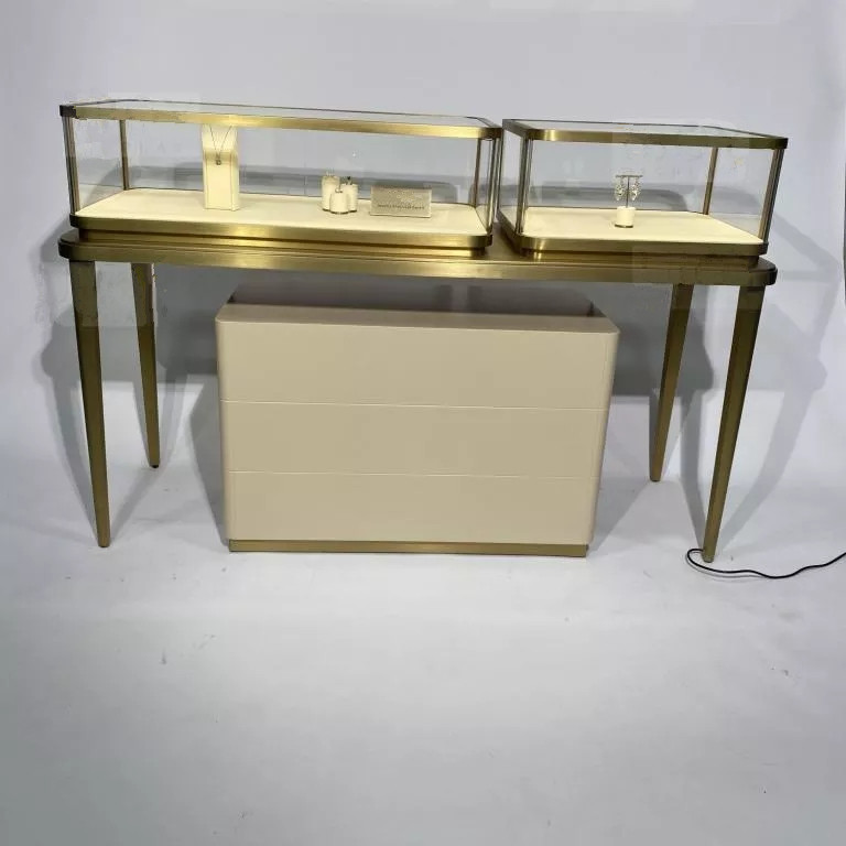 jewelry case