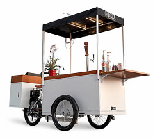 juice_cart