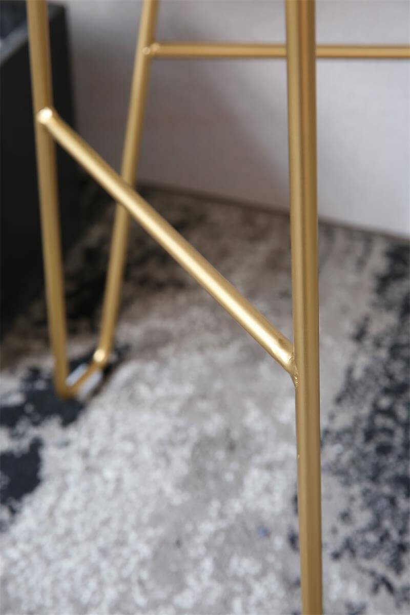 Bar chair