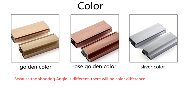 color 