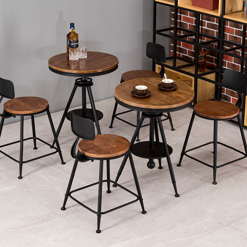 shop furniture