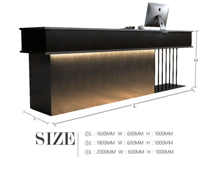 size
