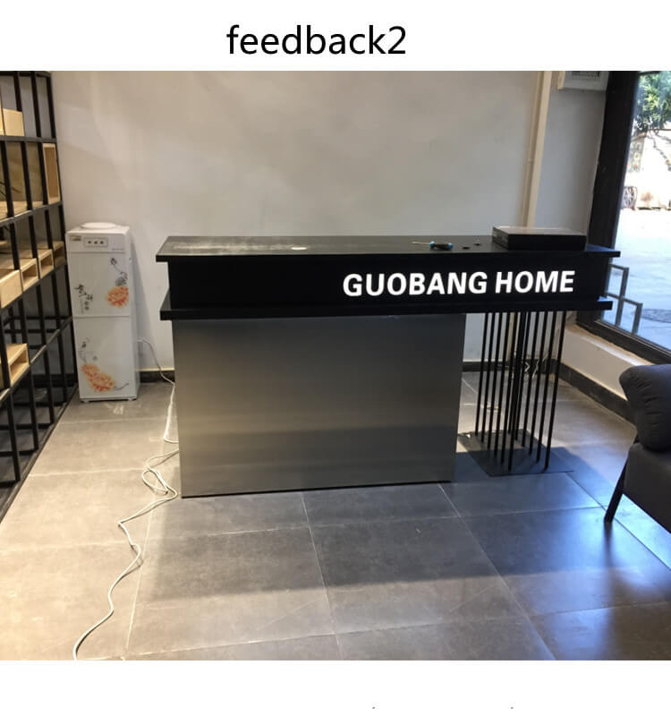 feedback 2
