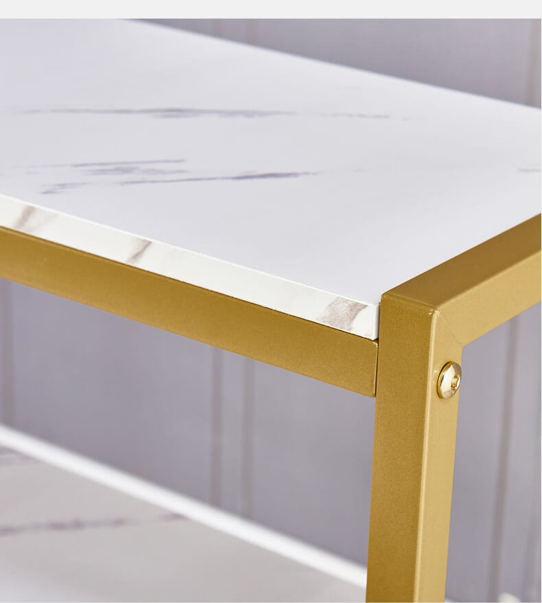 details2