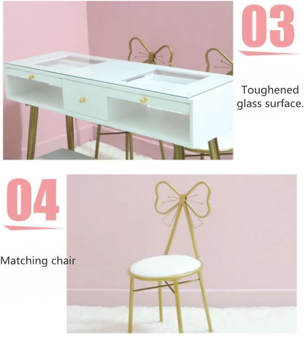 details2