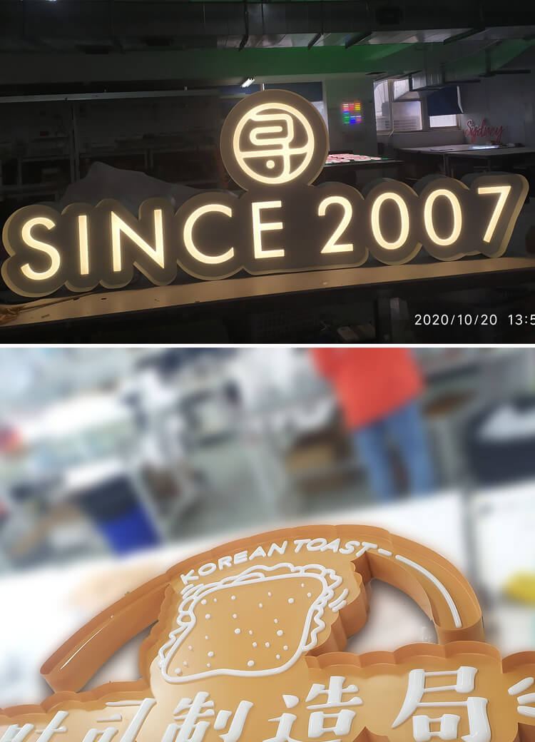 22