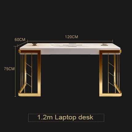 display table