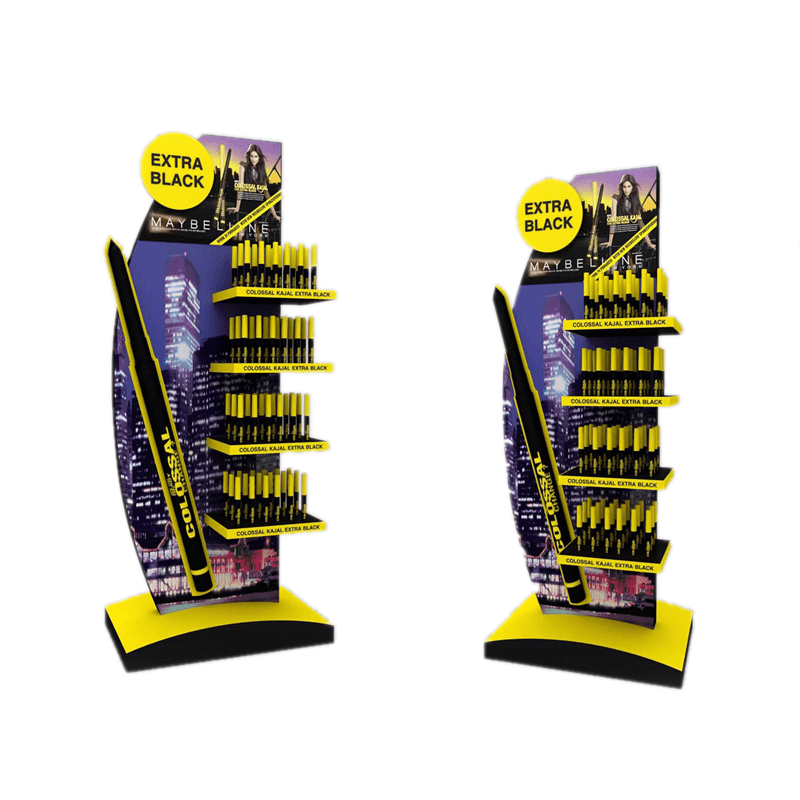 display stand